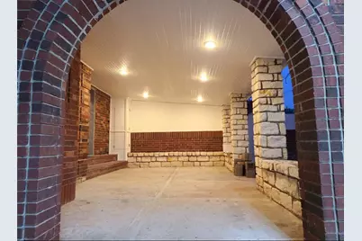 1207 Firnat Street, Houston, TX 77022 - Photo 3