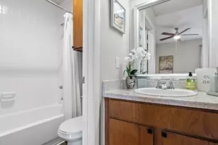 7250 W Greens Rd, Houston, TX 77064 - Photo 9