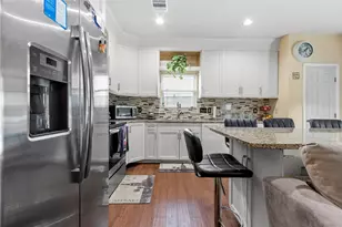 5614 Charlestown Colony Dr, Houston, TX 77084 - Photo 9