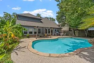 5614 Charlestown Colony Dr, Houston, TX 77084 - Photo 23