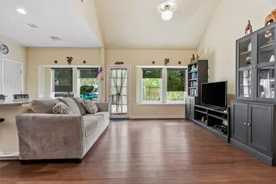 5614 Charlestown Colony Drive, Houston, TX 77084 - Photo 7