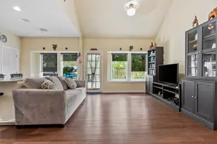 5614 Charlestown Colony Dr, Houston, TX 77084 - Photo 7