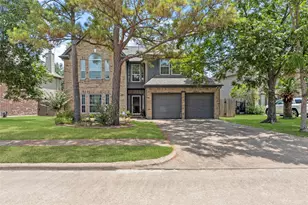 5614 Charlestown Colony Dr, Houston, TX 77084 - Photo 1