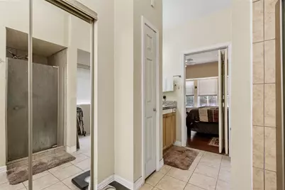 5614 Charlestown Colony Drive, Houston, TX 77084 - Photo 15