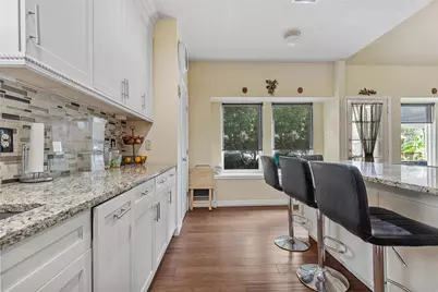 5614 Charlestown Colony Drive, Houston, TX 77084 - Photo 11