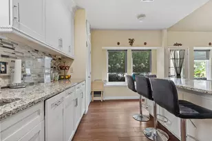 5614 Charlestown Colony Dr, Houston, TX 77084 - Photo 11