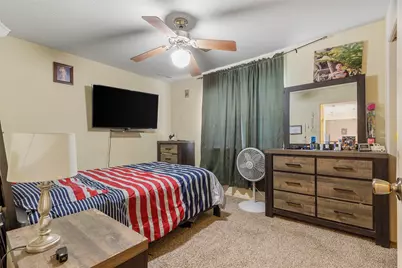 5614 Charlestown Colony Drive, Houston, TX 77084 - Photo 19