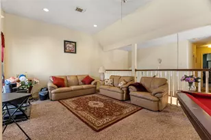 5614 Charlestown Colony Dr, Houston, TX 77084 - Photo 17