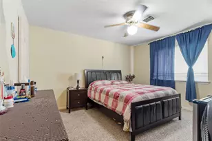 5614 Charlestown Colony Dr, Houston, TX 77084 - Photo 21