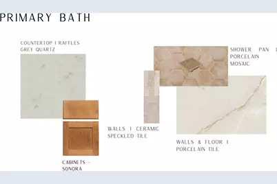 813A Lawrence Street, Houston, TX 77007 - Photo 11