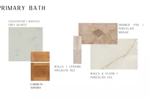 813A Lawrence St, Houston, TX 77007 - Photo 11