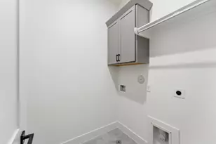 813A Lawrence St, Houston, TX 77007 - Photo 31