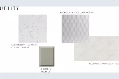 813A Lawrence Street, Houston, TX 77007 - Photo 31