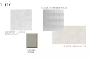 813A Lawrence St, Houston, TX 77007 - Photo 31