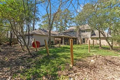 5207 Alamosa Lane, Spring, TX 77379 - Photo 35