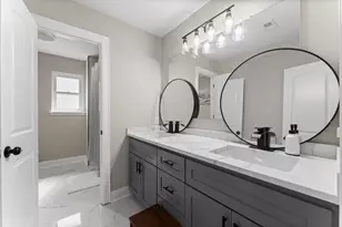 5207 Alamosa Ln, Spring, TX 77379 - Photo 7