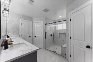 5207 Alamosa Ln, Spring, TX 77379 - Photo 13