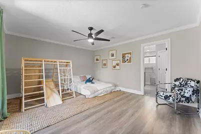 5207 Alamosa Lane, Spring, TX 77379 - Photo 11
