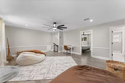 5207 Alamosa Lane, Spring, TX 77379 - Photo 5