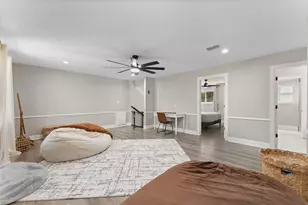 5207 Alamosa Ln, Spring, TX 77379 - Photo 5
