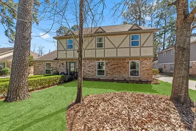 5207 Alamosa Lane, Spring, TX 77379 - Photo 33