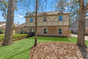 5207 Alamosa Ln, Spring, TX 77379 - Photo 33