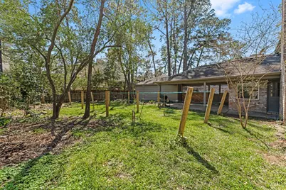 5207 Alamosa Lane, Spring, TX 77379 - Photo 37