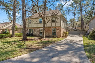 5207 Alamosa Lane, Spring, TX 77379 - Photo 31