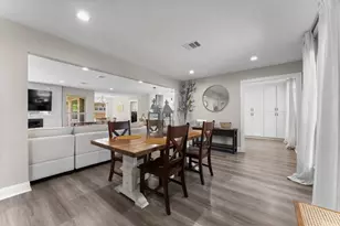 5207 Alamosa Ln, Spring, TX 77379 - Photo 15