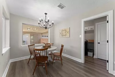 5207 Alamosa Lane, Spring, TX 77379 - Photo 23