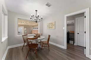 5207 Alamosa Ln, Spring, TX 77379 - Photo 23