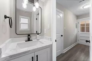 5207 Alamosa Ln, Spring, TX 77379 - Photo 25