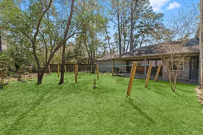 5207 Alamosa Lane, Spring, TX 77379 - Photo 29
