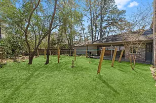5207 Alamosa Ln, Spring, TX 77379 - Photo 29