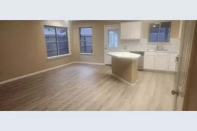 5514 Clarkston Lane, Spring, TX 77379 - Photo 7