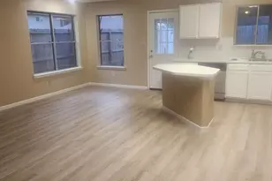 5514 Clarkston Ln, Spring, TX 77379 - Photo 7