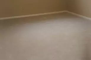 5514 Clarkston Ln, Spring, TX 77379 - Photo 11