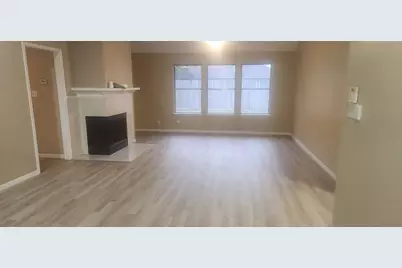 5514 Clarkston Lane, Spring, TX 77379 - Photo 3