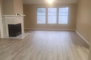 5514 Clarkston Ln, Spring, TX 77379 - Photo 3