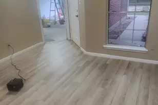 5514 Clarkston Ln, Spring, TX 77379 - Photo 5