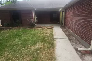 5514 Clarkston Ln, Spring, TX 77379 - Photo 1