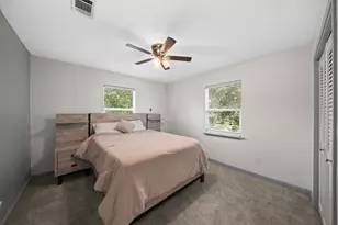 3802 Bayshore Dr, Bacliff, TX 77518 - Photo 11