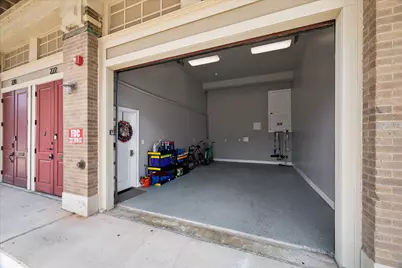 222 20th Street, Galveston, TX 77550 - Photo 25