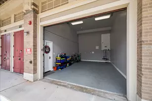 222 20th St, Galveston, TX 77550 - Photo 25