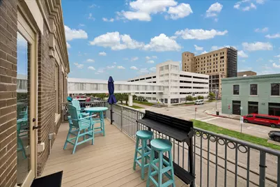 222 20th Street, Galveston, TX 77550 - Photo 27