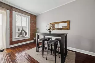 222 20th St, Galveston, TX 77550 - Photo 17