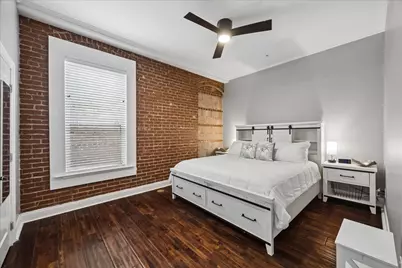 222 20th Street, Galveston, TX 77550 - Photo 21