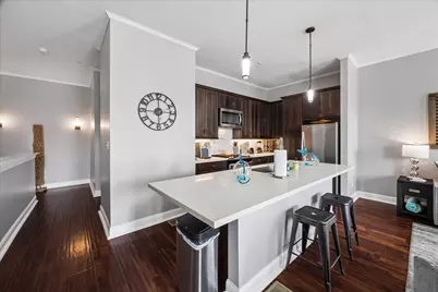 222 20th Street, Galveston, TX 77550 - Photo 15