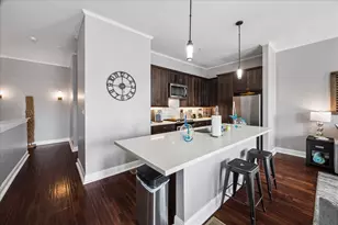 222 20th St, Galveston, TX 77550 - Photo 15
