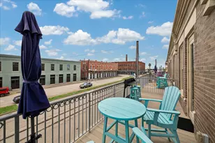 222 20th St, Galveston, TX 77550 - Photo 5